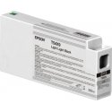 Epson T54X900 струйный картридж 1 шт Подлинный Светлый светло-черный Epson T54X900 струйный картридж 1 шт Подлинный Светлый светло-черный