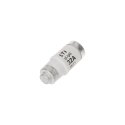 ПРЕДОХРАНИТЕЛЬНАЯ ВСТАВКА ETI-D02/32A 32 A 400 В gL/gG E18 ETI