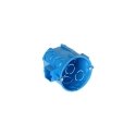 FLUSH BOX S-60DW SIMET FLUSH BOX S-60DW SIMET