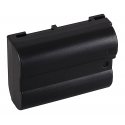 PATONA 1302 camera/camcorder battery Lithium-Ion (Li-Ion) 2040 mAh