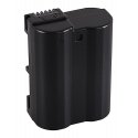 PATONA 1302 kaamera/videokaamera aku Liitiumioon (Li-Ion) 2040 mAh