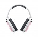 Nothing Headphone (a) austiņas, rozā Nothing Headphone (a) austiņas, rozā