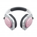 Nothing Headphone (a) austiņas, rozā Nothing Headphone (a) austiņas, rozā