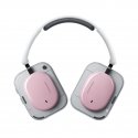 Nothing Headphone (a) наушники, розовые Nothing Headphone (a) наушники, розовые