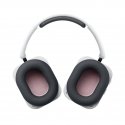 Nothing Headphone (a) headphones, pink Nothing Headphone (a) headphones, pink