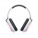 Nothing Headphone (a) austiņas, rozā Nothing Headphone (a) austiņas, rozā