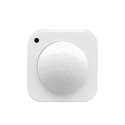 Immax NEO Smart PIR датчик 2в1 Zigbee 3.0 Immax NEO Smart PIR датчик 2в1 Zigbee 3.0
