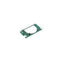 OPTISKAIS PRETPUTU DETEKTORS SX6-TO SATEL OPTISKAIS PRETPUTU DETEKTORS SX6-TO SATEL