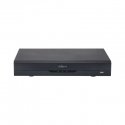 Dahua Technology XVR5116H-4KL-I3 skaitmeninis vaizdo įrašymo įrenginys (DVR) Juoda Dahua Technology XVR5116H-4KL-I3 skaitmeninis vaizdo įrašymo įrenginys (DVR) Juoda