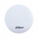 Dahua Technology DHI-ARD912-W2(868) veeandur Juhtmevaba