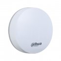 Dahua Technology DHI-ARD912-W2(868) veeandur Juhtmevaba