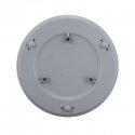 Dahua Technology DHI-ARD912-W2(868) ūdens detektors Bezvadu