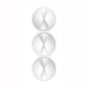 Bluelounge CableDrop Mini White Bluelounge CableDrop Mini White