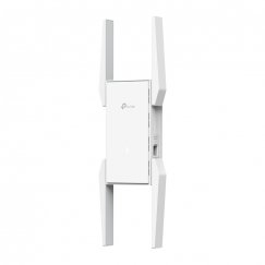TP-Link Omada EAP673-Extender Võrguvõimendi Valge 10, 100, 1000 Mbit/s