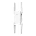 TP-Link Omada EAP673-Extender Võrguvõimendi Valge 10, 100, 1000 Mbit/s