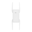 TP-Link Omada EAP673-Extender Võrguvõimendi Valge 10, 100, 1000 Mbit/s