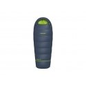 Hannah Outdoor Bivak Junior 200 спальный мешок, синий Hannah Outdoor Bivak Junior 200 спальный мешок, синий