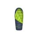 Hannah Outdoor Bivak Junior 200 спальный мешок, синий Hannah Outdoor Bivak Junior 200 спальный мешок, синий