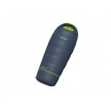 Hannah Outdoor Bivak Junior 200 спальный мешок, синий Hannah Outdoor Bivak Junior 200 спальный мешок, синий