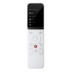 SwitchBot Universal Remote remote control IR Wireless Press buttons