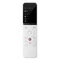 SwitchBot Universal Remote пульт дистанционного управления Инфракрасный беспроводной Универсальная Н SwitchBot Universal Remote пульт дистанционного управления Инфракрасный беспроводной Универсальная Н