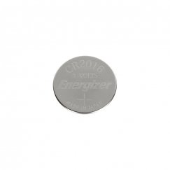LITHIUM BATTERY BAT-CR2016-LITHIUM*P2 ENERGIZER