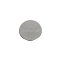 LITIJA AKUMULATORS BAT-CR2016-LITIJA*P2 ENERĢIZĀTORS LITIJA AKUMULATORS BAT-CR2016-LITIJA*P2 ENERĢIZĀTORS