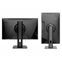 JAPANNEXT JN-IPS238FHDR-C65W-HSP computer monitor 60.5 cm (23.8") 1920 x 1080 pixels Full HD LED Bla
