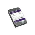 Жесткий диск для видеорегистратора HDD-WD221PURP 22 ТБ 24/7 WESTERN DIGITAL