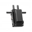 DJI Video Transmitter kameran datalähetin musta DJI Video Transmitter kameran datalähetin musta
