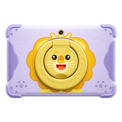Blackview LINK 1 Kids 64 GB „Wi-Fi“ Violetinė