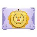 Blackview LINK 1 Kids 64 GB Wi-Fi Пурпурный Blackview LINK 1 Kids 64 GB Wi-Fi Пурпурный
