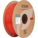 PETG 1,75mm PUNANE 1kg PETG 1,75mm PUNANE 1kg