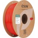 PETG 1,75 mm PUNAINEN 1 kg