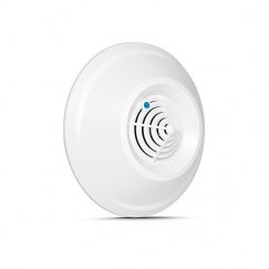 Satel DG-1 TCM kaasuilmaisin