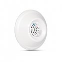 Satel DG-1 TCM детектор газа Satel DG-1 TCM детектор газа