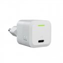 Green Cell CHARGC06W mobile device charger Green Cell CHARGC06W mobile device charger