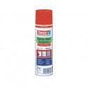 Artexport ME4042448149459 arts/crafts adhesive Artexport ME4042448149459 arts/crafts adhesive