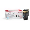 Xerox 006R04820 toonerikassett 1 tk Originaal Tsüaan Xerox 006R04820 toonerikassett 1 tk Originaal Tsüaan