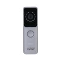 Dahua Technology VTO2311R-WP video-sisesidesüsteem 2 MP Helehall
