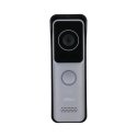 Dahua Technology VTO2311R-WP videopuhelinjärjestelmä 2 MP Vaaleanharmaa