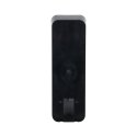 Dahua Technology VTO2311R-WP videopuhelinjärjestelmä 2 MP Vaaleanharmaa