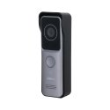 Dahua Technology VTO2311R-WP video-sisesidesüsteem 2 MP Helehall