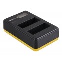 PATONA 181966 battery charger USB PATONA 181966 battery charger USB