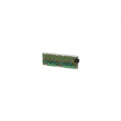 POWER SUPPLY DISTRIBUTOR AWZ-578