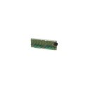 РАСПРЕДЕЛИТЕЛЬ ПИТАНИЯ AWZ-578 РАСПРЕДЕЛИТЕЛЬ ПИТАНИЯ AWZ-578