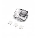 DJI CP.OS.00000228.01 toimintaurheilun kameratarvike Kamerakotelo