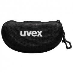Uvex 9954600 briļļu detaļa un piederums Briļļu futrālis