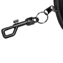 Uvex 9954600 eyewear part/accessory Eyeglass case Uvex 9954600 eyewear part/accessory Eyeglass case