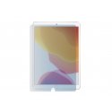 Tucano IPD1022-SP-TG tablet screen protector Clear screen protector Apple 1 pc(s) Tucano IPD1022-SP-TG tablet screen protector Clear screen protector Apple 1 pc(s)